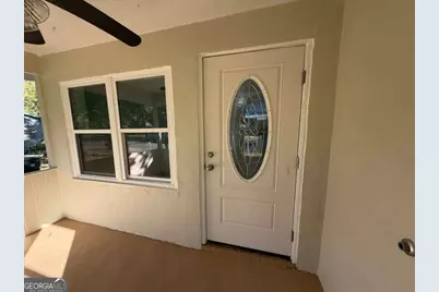 1208 Margaret, Waycross, GA 31503 - Photo 23