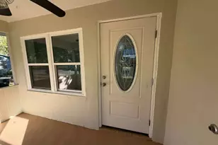 1208 Margaret, Waycross, GA 31503 - Photo 23