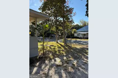 1208 Margaret, Waycross, GA 31503 - Photo 27