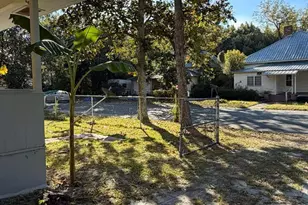 1208 Margaret, Waycross, GA 31503 - Photo 27