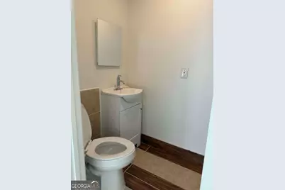 1208 Margaret, Waycross, GA 31503 - Photo 17