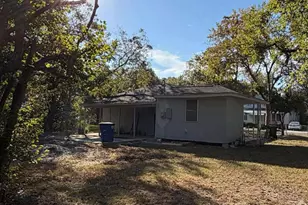 1208 Margaret, Waycross, GA 31503 - Photo 21