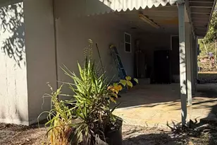 1208 Margaret, Waycross, GA 31503 - Photo 25