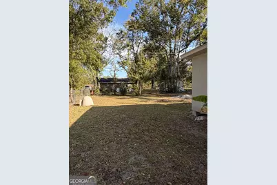 1208 Margaret, Waycross, GA 31503 - Photo 19