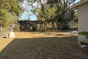 1208 Margaret, Waycross, GA 31503 - Photo 19