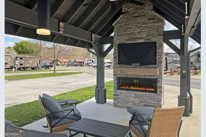 46 Circle Back Lane, Blairsville, GA 30512 - Photo 9