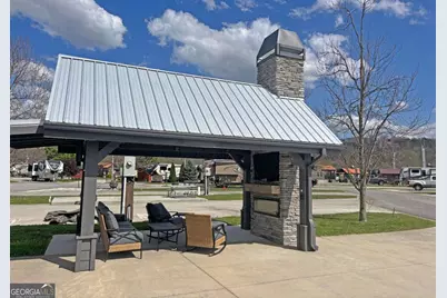 46 Circle Back Lane, Blairsville, GA 30512 - Photo 11