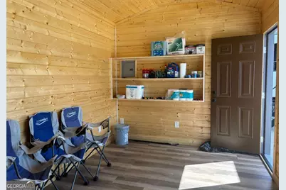 46 Circle Back Lane, Blairsville, GA 30512 - Photo 17