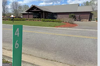 46 Circle Back Lane, Blairsville, GA 30512 - Photo 5