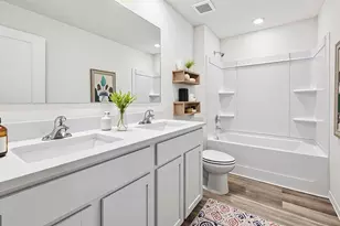 2660 Alderbrook Ct, South Fulton, GA 30349 - Photo 11