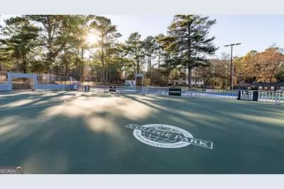 2660 Alderbrook Court, South Fulton, GA 30349 - Photo 17