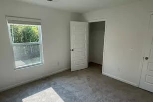 2660 Alderbrook Ct, South Fulton, GA 30349 - Photo 23