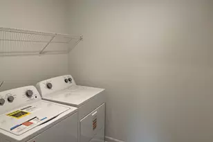 2660 Alderbrook Ct, South Fulton, GA 30349 - Photo 17