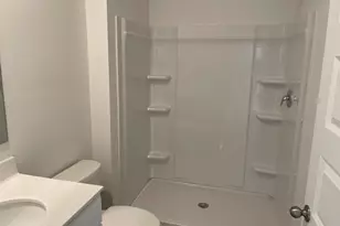 2660 Alderbrook Ct, South Fulton, GA 30349 - Photo 9