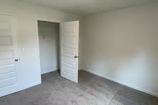 2660 Alderbrook Ct, South Fulton, GA 30349 - Photo 27