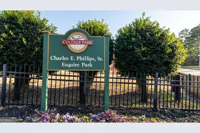 2660 Alderbrook Court, South Fulton, GA 30349 - Photo 19