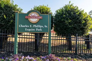 2660 Alderbrook Ct, South Fulton, GA 30349 - Photo 19