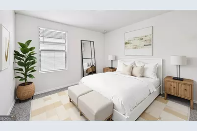 2660 Alderbrook Court, South Fulton, GA 30349 - Photo 9