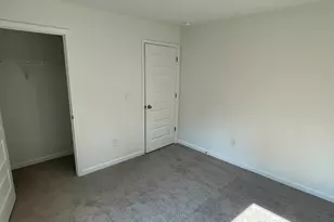 2660 Alderbrook Ct, South Fulton, GA 30349 - Photo 25