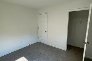 2660 Alderbrook Ct, South Fulton, GA 30349 - Photo 21