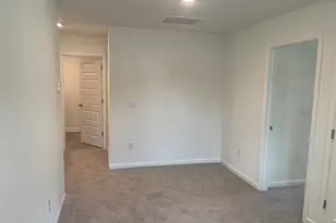 2660 Alderbrook Ct, South Fulton, GA 30349 - Photo 11