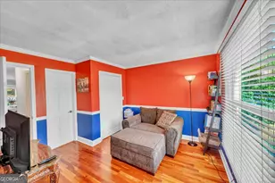 1808 Ross St, Perry, GA 31069 - Photo 5