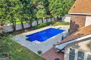 1808 Ross St, Perry, GA 31069 - Photo 41