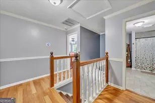 1808 Ross St, Perry, GA 31069 - Photo 37