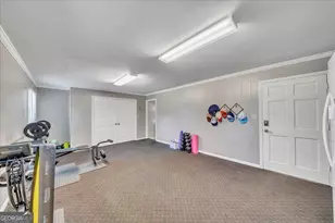 1808 Ross St, Perry, GA 31069 - Photo 25