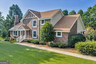 1808 Ross St, Perry, GA 31069 - Photo 1