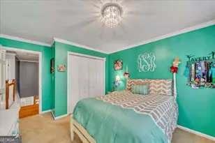 1808 Ross St, Perry, GA 31069 - Photo 35