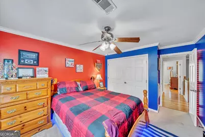 1808 Ross Street, Perry, GA 31069 - Photo 33