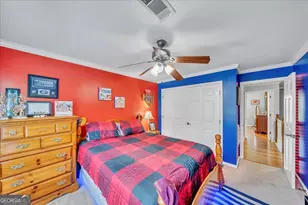 1808 Ross St, Perry, GA 31069 - Photo 33