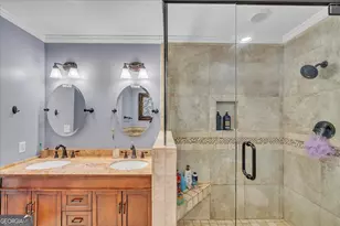 1808 Ross St, Perry, GA 31069 - Photo 31