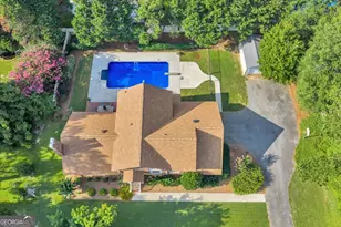 1808 Ross St, Perry, GA 31069 - Photo 51