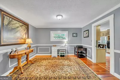 1808 Ross Street, Perry, GA 31069 - Photo 11