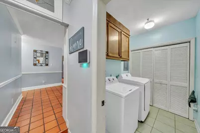 1808 Ross Street, Perry, GA 31069 - Photo 23