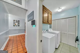 1808 Ross St, Perry, GA 31069 - Photo 23