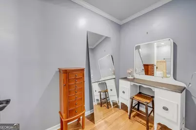 1808 Ross Street, Perry, GA 31069 - Photo 29