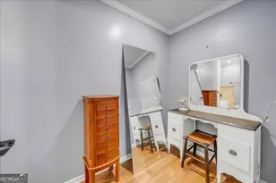 1808 Ross St, Perry, GA 31069 - Photo 29