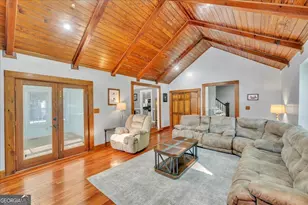 1808 Ross St, Perry, GA 31069 - Photo 9