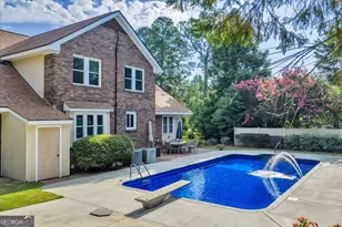 1808 Ross St, Perry, GA 31069 - Photo 53