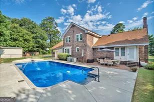 1808 Ross St, Perry, GA 31069 - Photo 47