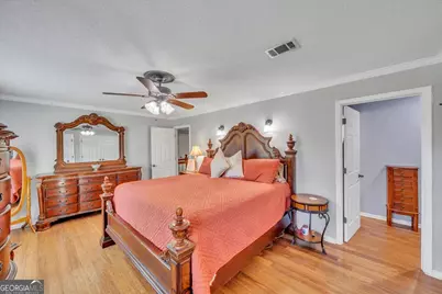 1808 Ross Street, Perry, GA 31069 - Photo 27