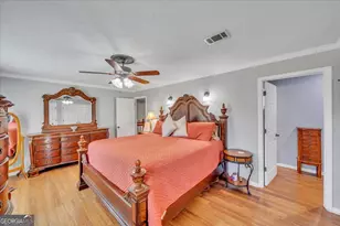 1808 Ross St, Perry, GA 31069 - Photo 27