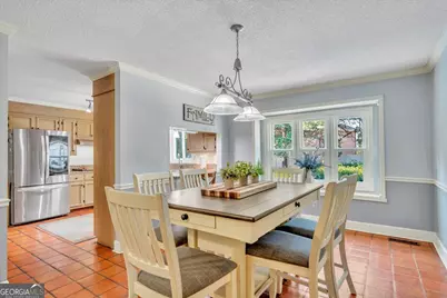 1808 Ross Street, Perry, GA 31069 - Photo 19