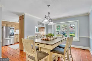 1808 Ross St, Perry, GA 31069 - Photo 19