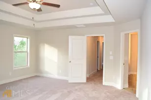 5 Holdings Dr, Lawrenceville, GA 30044 - Photo 9