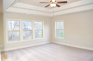 5 Holdings Dr, Lawrenceville, GA 30044 - Photo 7
