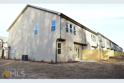 5 Holdings Drive, Lawrenceville, GA 30044 - Photo 23